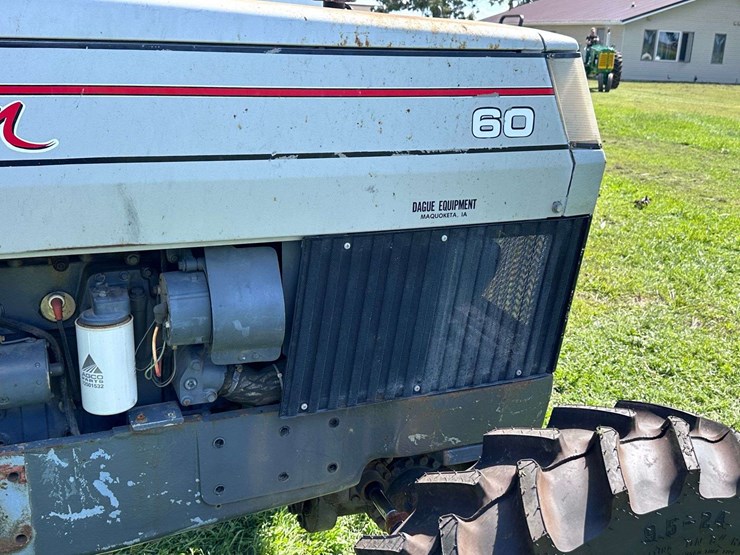 american-60-image-42