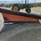 #3023-•-bonnell-10'-one-way-snow-plow-image-8