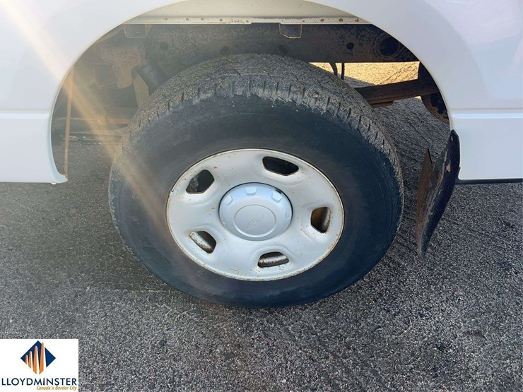 2007-ford-f150-xl-image-22