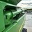 2018-john-deere-s780-image-96
