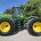2004-john-deere-9620-image-3