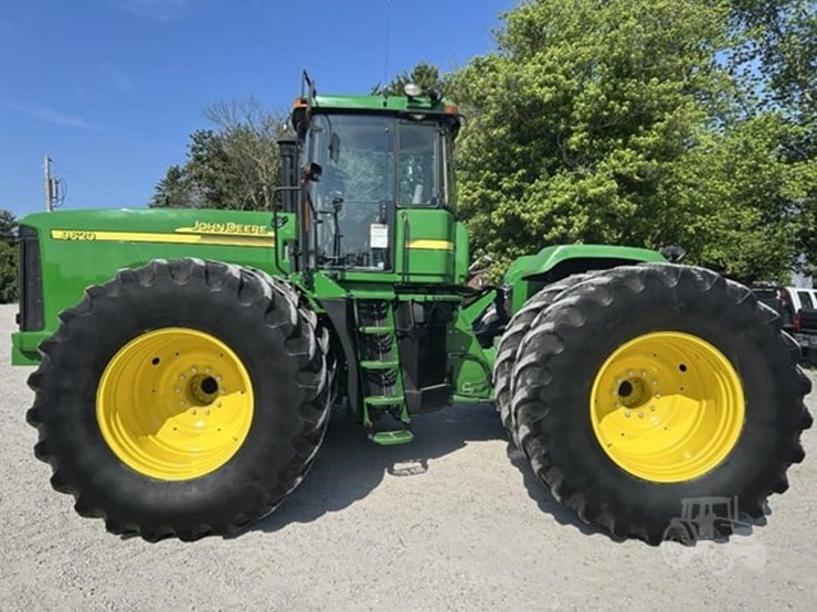 2004-john-deere-9620-image-3