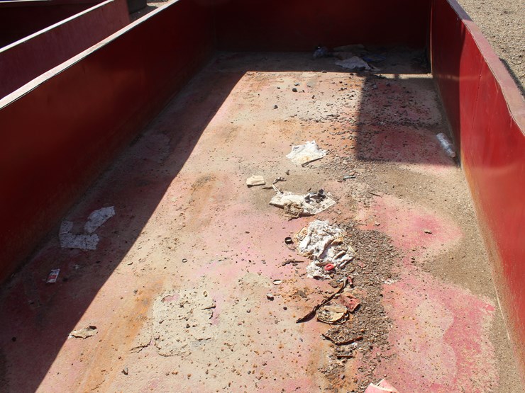 #3464-•-500-gallon-caontainment-container-image-4