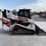 2020-bobcat-t76-image-5