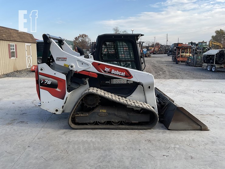 2020-bobcat-t76-image-5