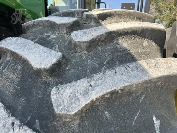 2004-john-deere-9620-image-53