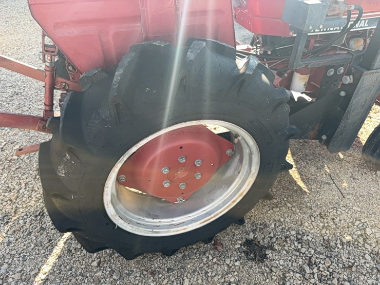 international-284-image-62