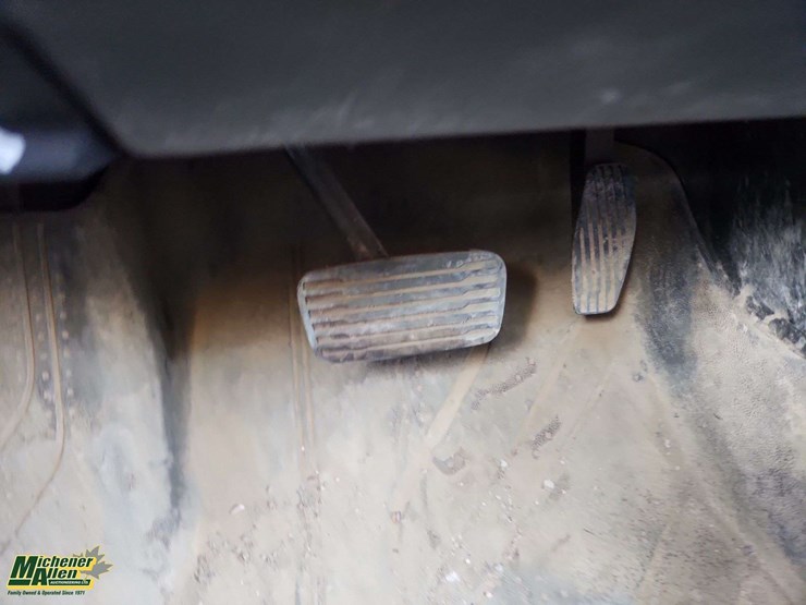 2021-chevrolet-silverado-1500-image-21