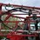 2014-case-ih-3200b-image-31