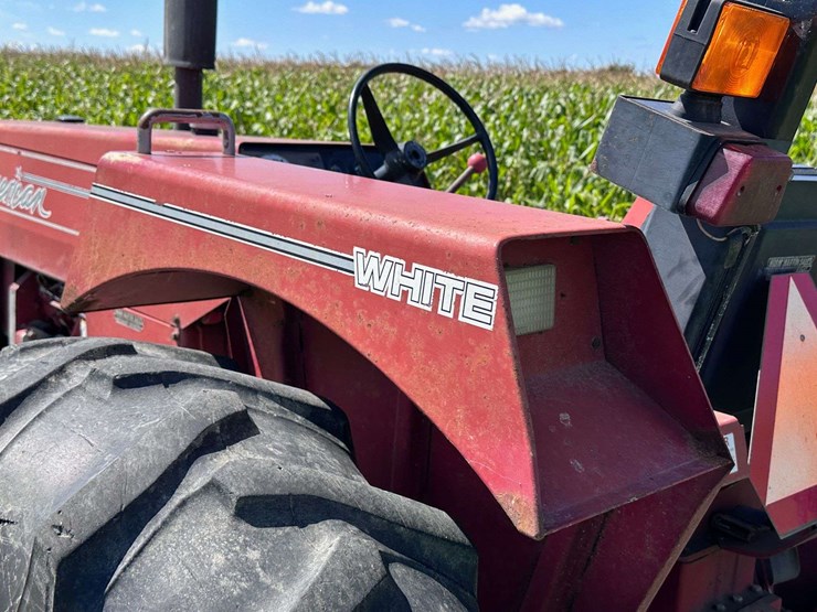 american-60-image-25