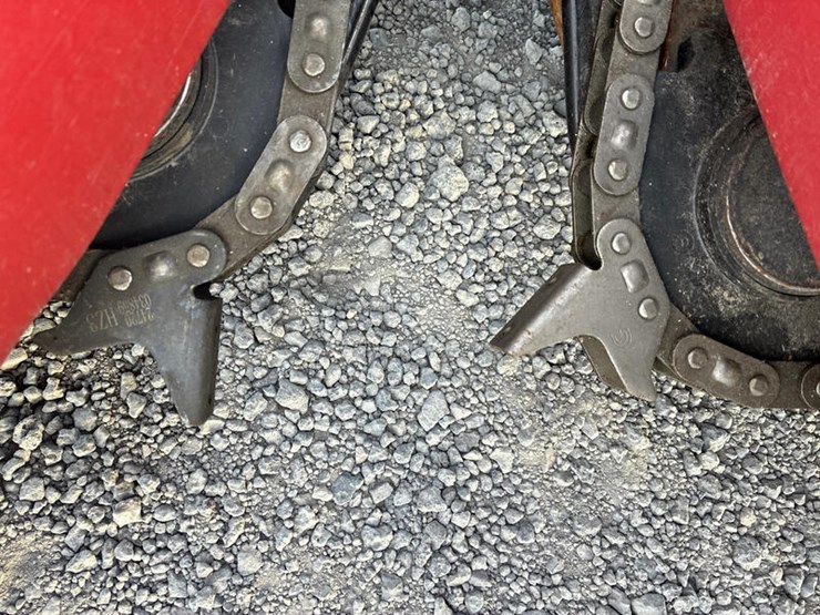 2008-geringhoff-ns800-image-18