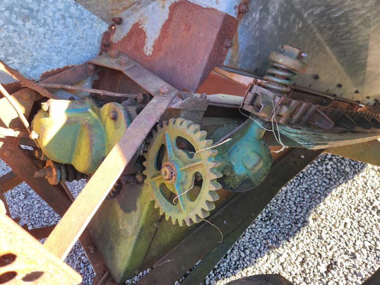 new-idea-323-image-4