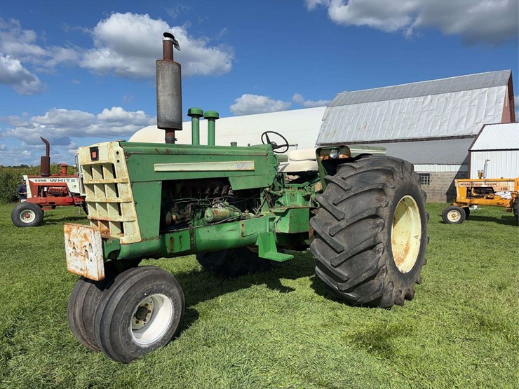 1950-oliver-1950-image-1