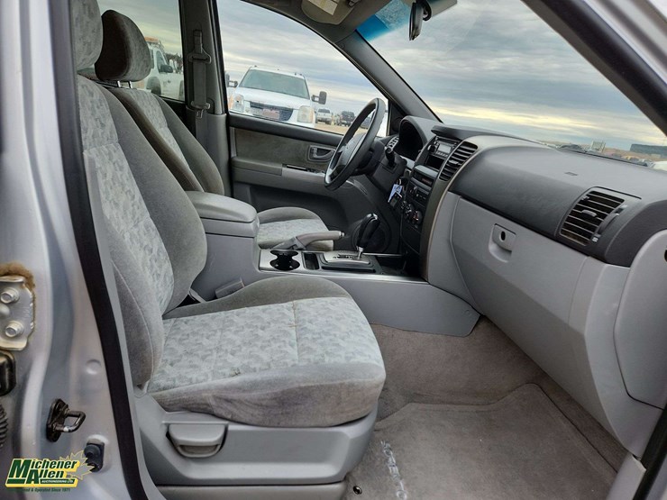 2006-kia-sorento-lx-image-18