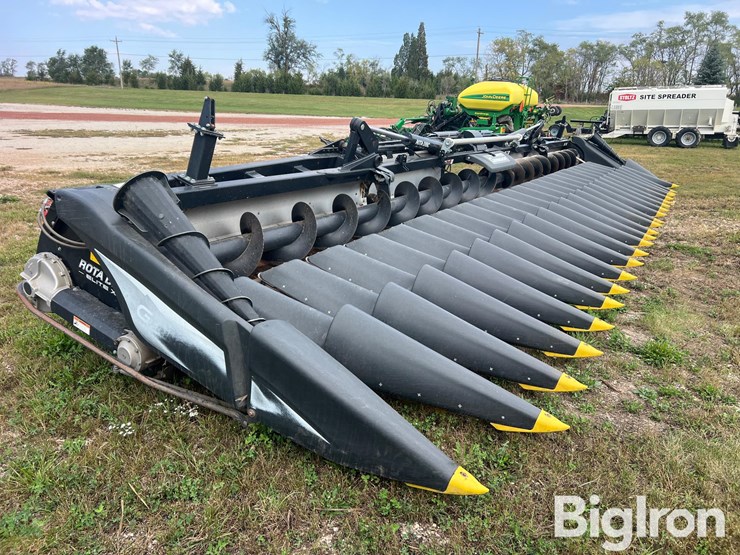 2020-geringhoff-rd2400fb-image-3