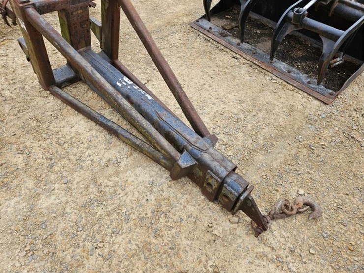 #3094-•-jib-boom-for-end-loader-image-11