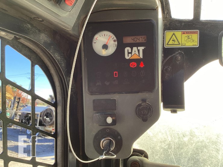 2008-caterpillar-256c-image-17