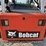 bobcat-t595-image-42