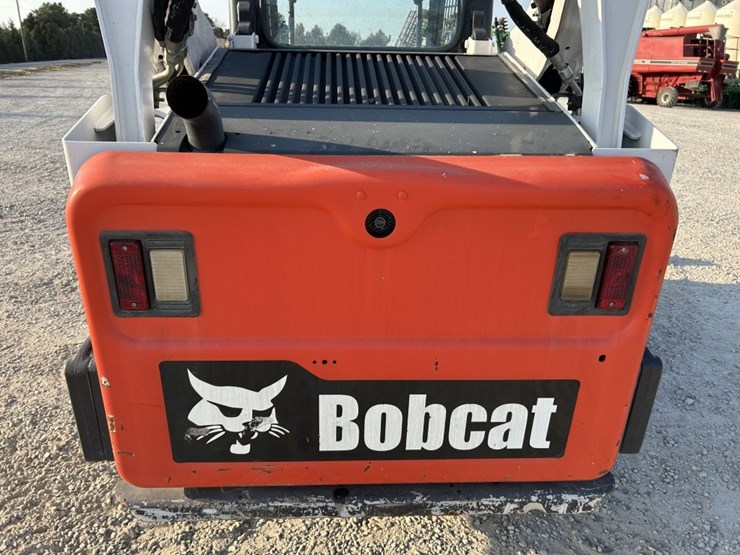 bobcat-t595-image-42