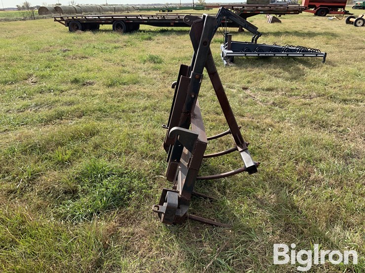 bale-spear-w/grapple-image-4