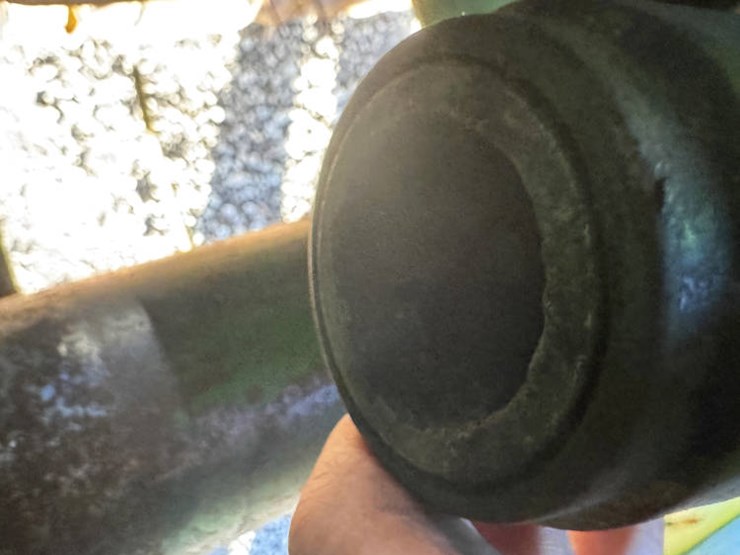 1992-john-deere-435-image-4