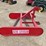 #3114-•-60"-3pt-land-leveler-image-6