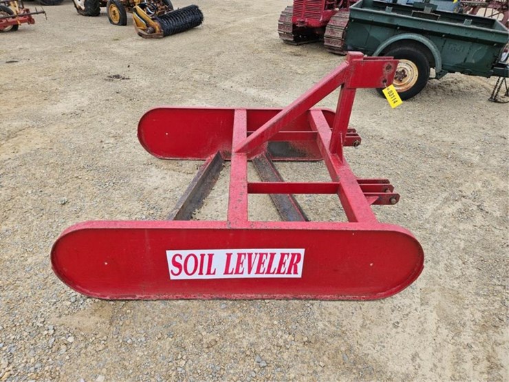 #3114-•-60"-3pt-land-leveler-image-6