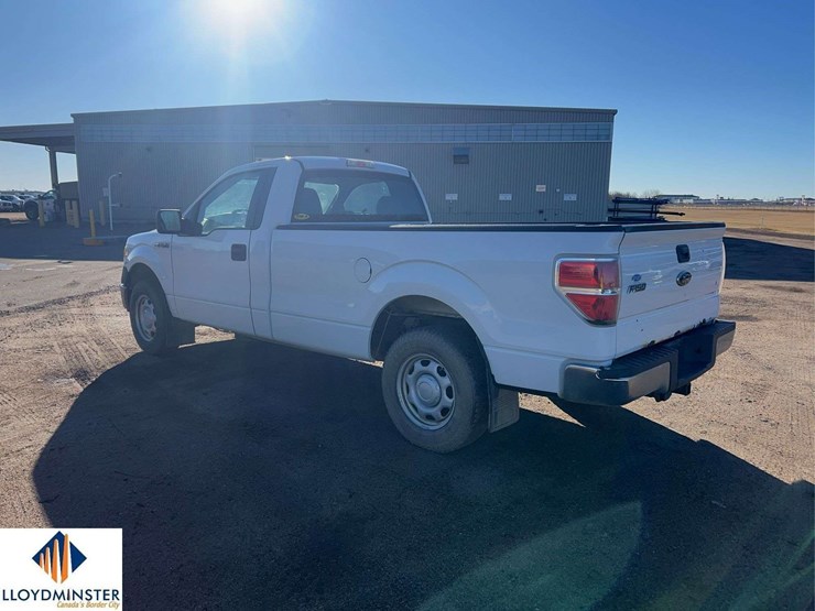 2010-ford-f150-image-2