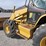 2001-caterpillar-420d-image-9