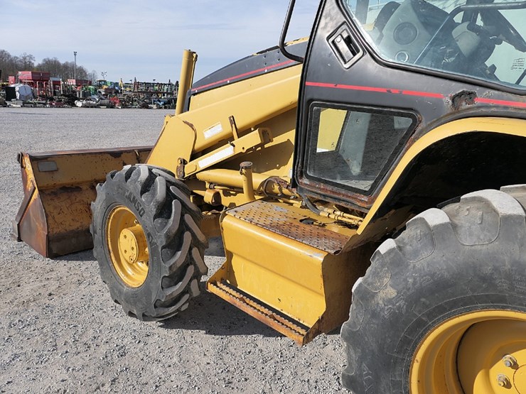 2001-caterpillar-420d-image-9
