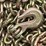 (8)-3/8”-x-20’-grade-70-transport-chains-with-ratchet-binders-image-8