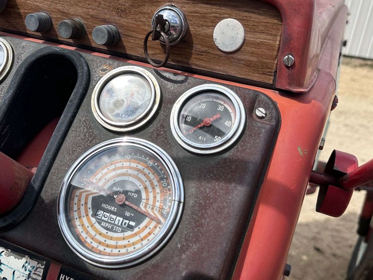 cockshutt-1555-image-31