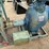 #3491-•-gorman-rupp-6x6-water-pump-image-37