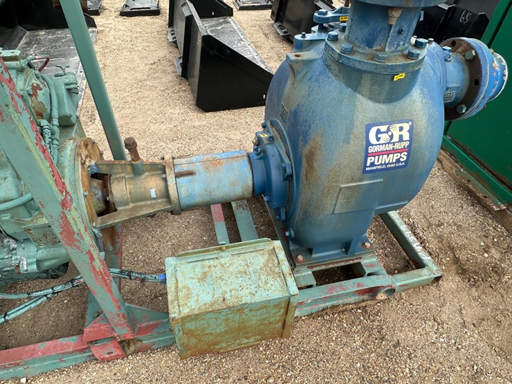 #3491-•-gorman-rupp-6x6-water-pump-image-37
