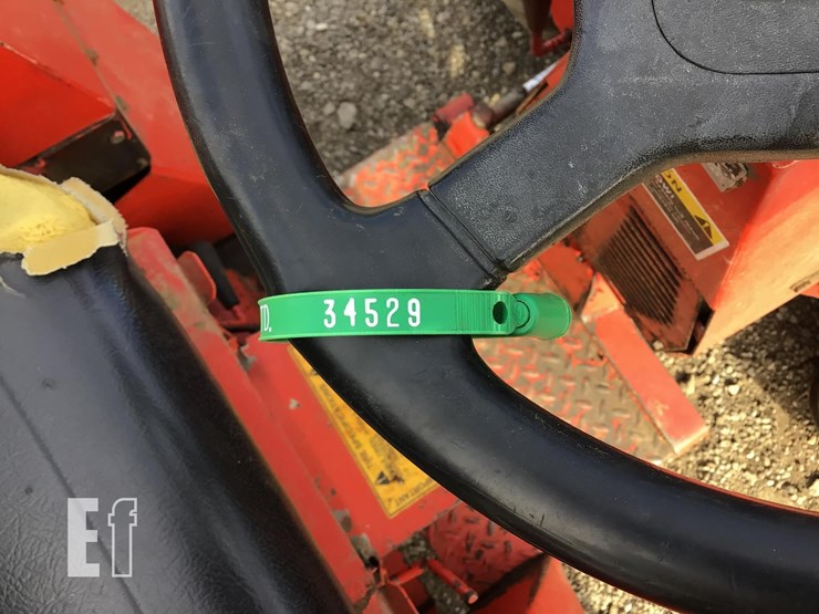 steiner-430-max-image-15