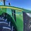 2015-john-deere-8295r-image-13