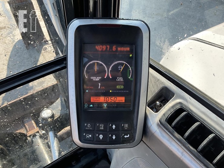 2014-bobcat-e85-image-19