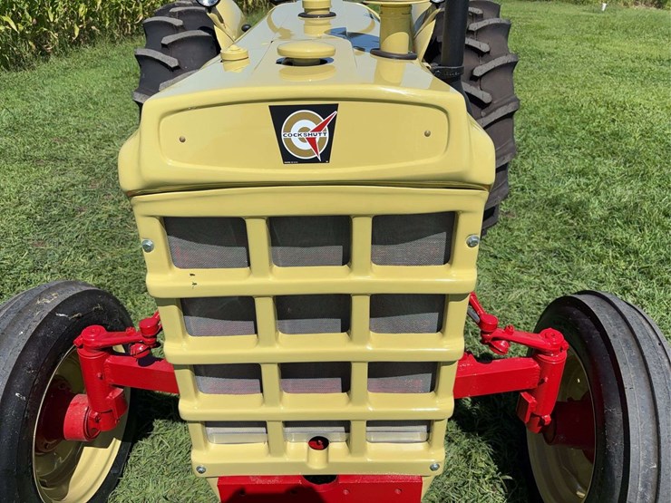 cockshutt-550-image-9