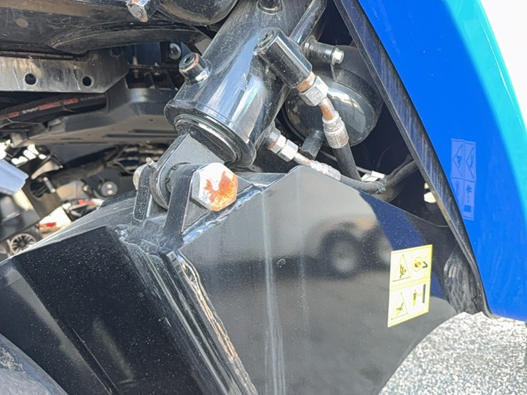 2023-new-holland-sp.310f-image-50