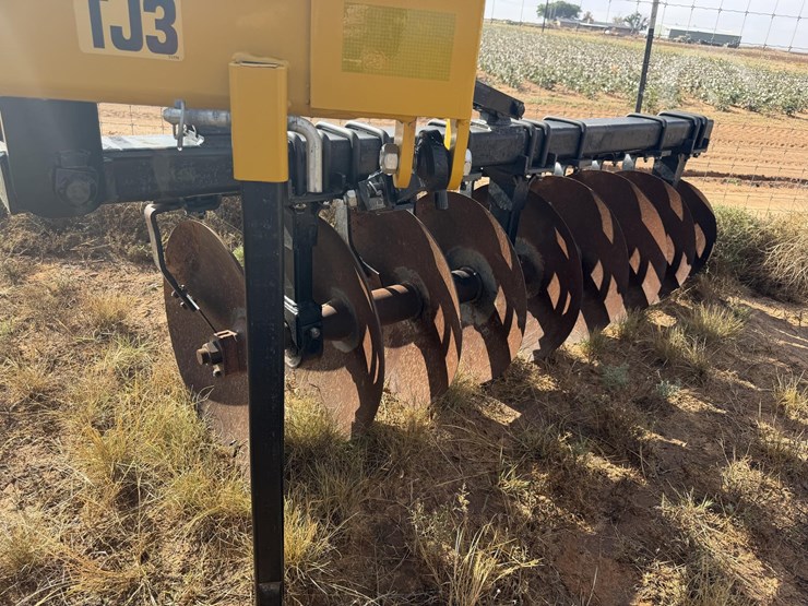 2021-amco-tj3-image-18