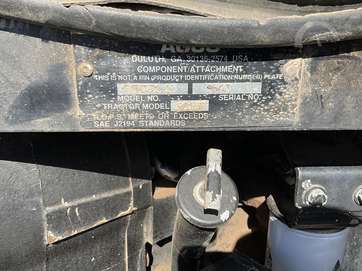 agco-allis-9815-image-6