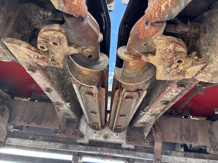 2008-geringhoff-ns800-image-56