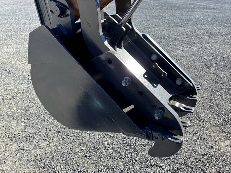 2020-case-580n-image-33