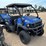 #1817-•-2018-kawasaki-sx-xc-mule-|-for-parts-&-repair-|-not-titled-image-2