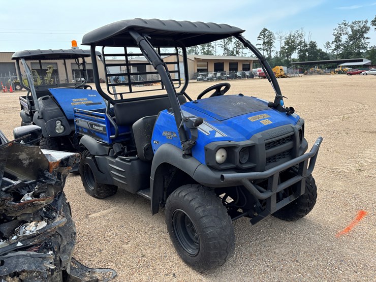 #1817-•-2018-kawasaki-sx-xc-mule-|-for-parts-&-repair-|-not-titled-image-2