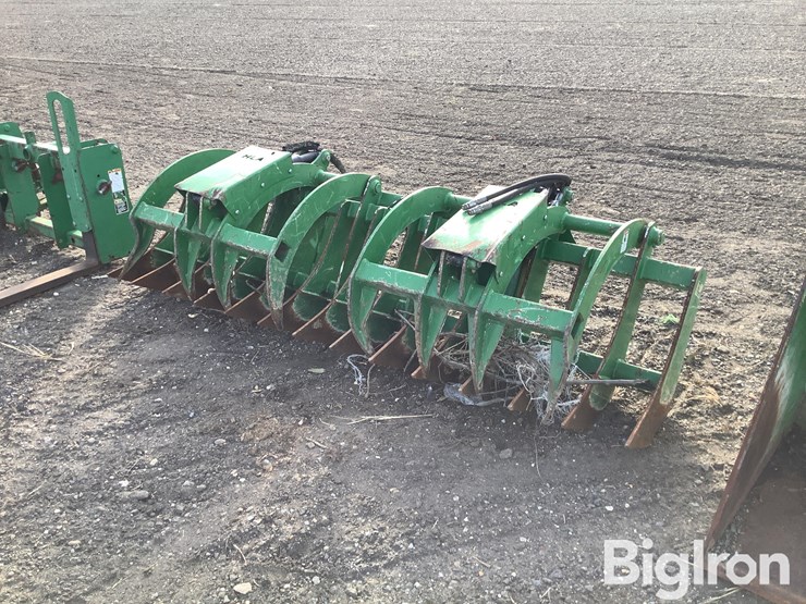 hla-clearing-grapple-image-1