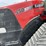 2013-case-ih-steiger-550-image-18