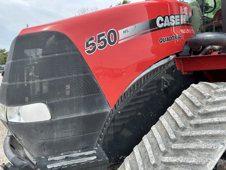 2013-case-ih-steiger-550-image-18