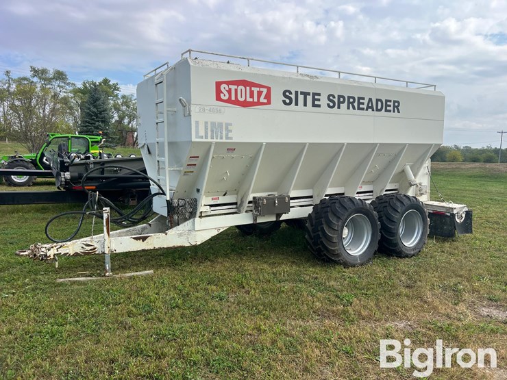 stoltz-mfg-28-4058-t/a-lime-spreader-image-1
