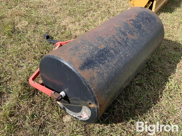 fimco-land-roller-image-7